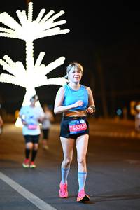 BIB: 
                            <button type="button" onclick="openModal(24007164)" class="btn btn-primary btn-sm float-right btn-popup" data-toggle="modal" data-target=".modal-high-quality">
                        <i class="fas fa-shopping-cart"></i> Add to Cart
                    </button>
                                            <button type="button" onclick="isThisMe(24007164, true)" class="btn btn-success btn-sm float-right btn-popup btn-isme hidden" data-toggle="tooltip" data-placement="bottom" title="นี่คือรูปของคุณใช่ไหม คลิกที่นี่เพื่อเอาเข้าอัลบั้ม">
                        <i class="fas fa-plus"></i> Add to album
                    </button>
                    <button type="button" onclick="isThisMe(24007164, false)" class="btn btn-warning btn-sm float-right btn-popup btn-isnotme hidden">
                        <i class="fas fa-ban"></i> Remove from album
                    </button>